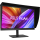 ASUS ProArt PA32DC - 1128237 - zdjęcie 5